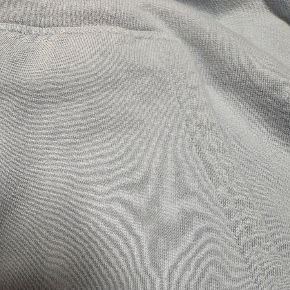 Sweater - Picture 8 of 8